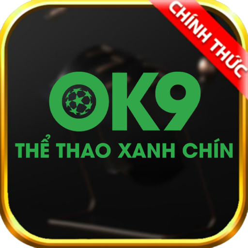 Bóng chuyền ok9