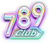 Soi Cầu 789club – Bí Quyết Soi Cầu Hiệu Quả Tại Nhà Cái Uy Tín 789club