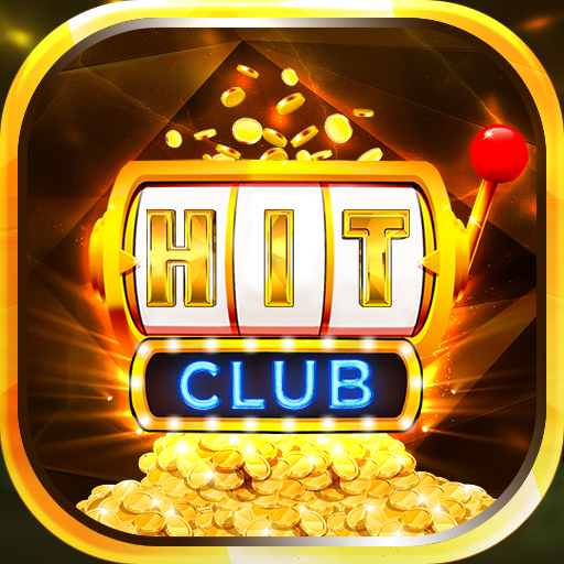 Hitclub - Cổng game giải trí số 1