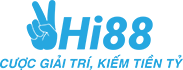 Game Hi88 – Khám Phá Top Game Nổi Bật Tạo Nên Thương Hiệu Hi88